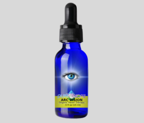 Arc Vision+ - 15ml